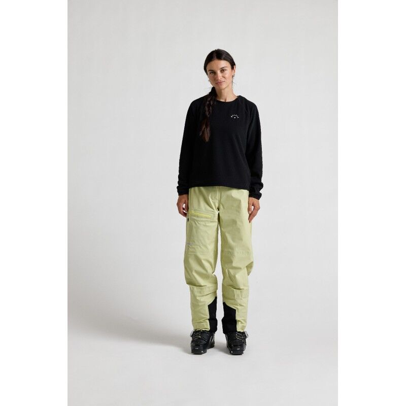 NimoneM. - Pullover - Damen