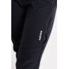 Maloja NunaM. - Softshell trousers - Women's | Hardloop