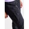 Maloja NunaM. - Softshell trousers - Women's | Hardloop