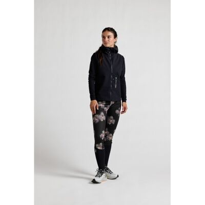 SennesM. - Giacca softshell - Donna
