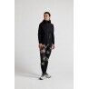 Deep Black