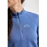 Maloja PetersteinM. - Radtrikot - Damen | Hardloop