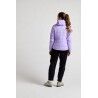 Maloja TraithenM. - Walking trousers - Women's | Hardloop