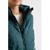 Maloja LurisiaM. - Doudoune sans manches femme | Hardloop