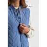 Maloja MagerieM. - Weste - Damen | Hardloop