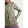 Maloja PiavacM. - Fleece jacket - Women's | Hardloop