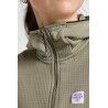 Maloja PiavacM. - Fleece jacket - Women's | Hardloop