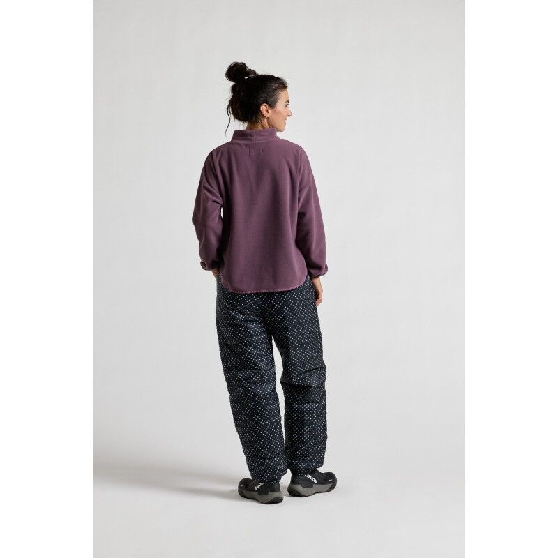 Maloja ShiraM. - Collant thermique femme | Hardloop