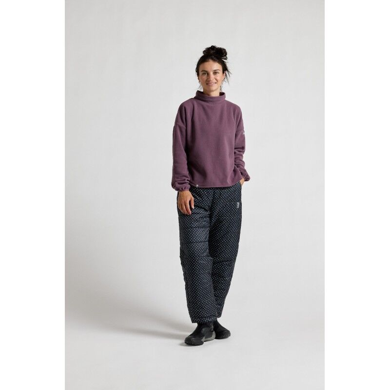 Maloja ShiraM. - Ropa interior - Mujer | Hardloop