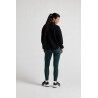 Maloja OrelleM. - Hardlooplegging - Dames | Hardloop
