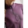 Maloja HowerlaM. - Fleece jacket - Women's | Hardloop