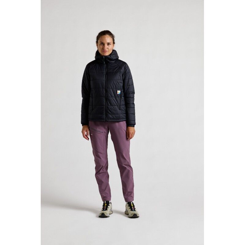 ArtalleM. - Kunstfaserjacke - Damen