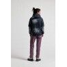 Maloja ArtalleM.Printed - Kunstfaserjacke - Damen | Hardloop