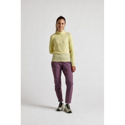 HowerlaM. - Fleecejacke - Damen