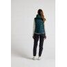 Maloja LurisiaM. - Synthetic vest - Women's | Hardloop