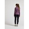 Maloja HowerlaM. - Polaire femme | Hardloop