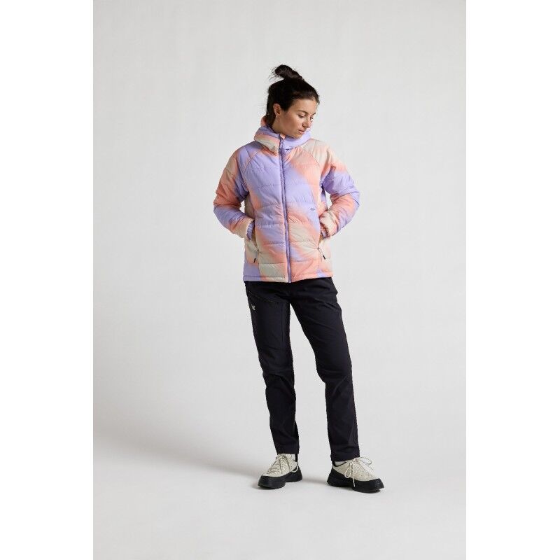 ArtalleM.Printed - Kurtka damski