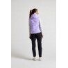 Maloja LurisiaM. - Synthetic vest - Women's | Hardloop