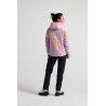 Maloja ArtalleM.Printed - Synthetic jacket - Women's | Hardloop