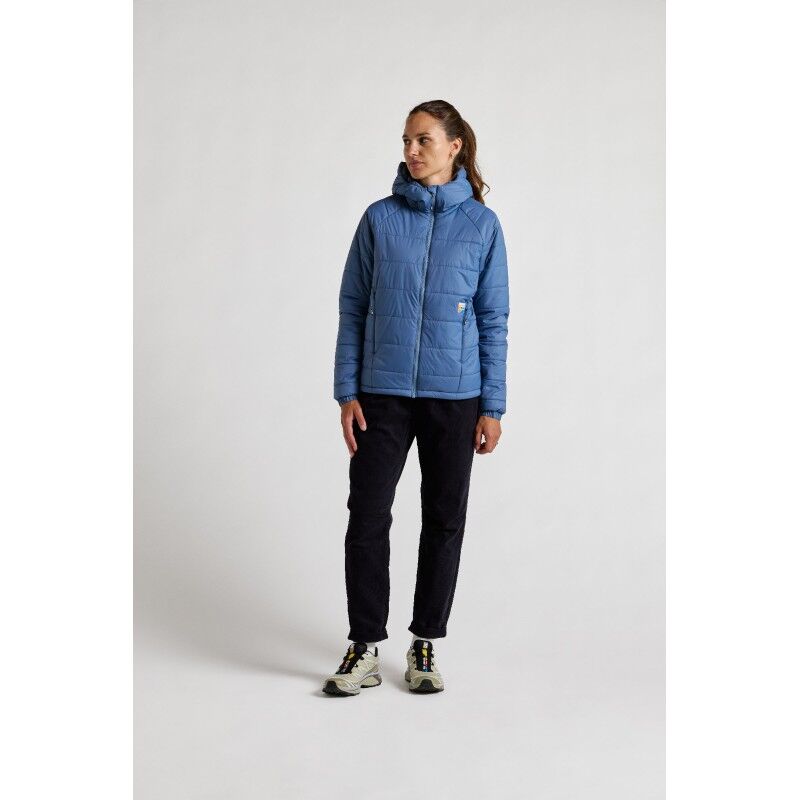 ArtalleM. - Kunstfaserjacke - Damen
