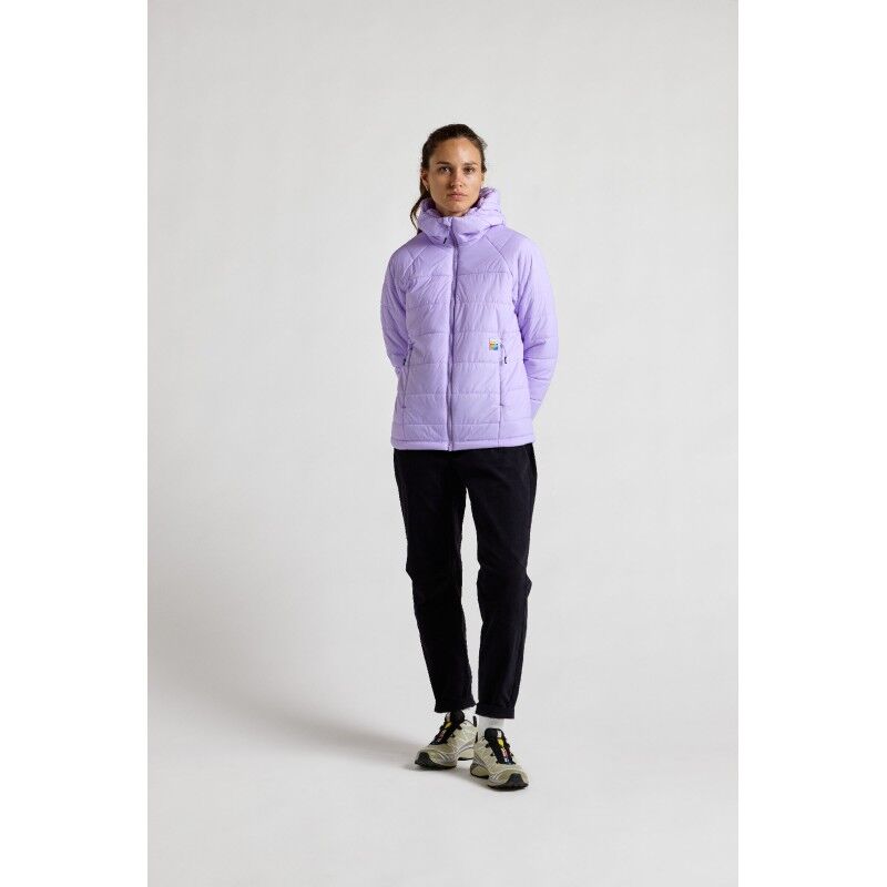 ArtalleM. - Kunstfaserjacke - Damen