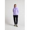 Summer Sky