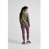 Maloja PiavacM. - Fleece jacket - Women's | Hardloop