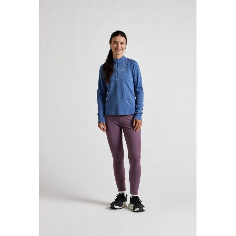 PetersteinM. - Cycling jersey - Women's