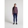 Maloja PetersteinM. - Cycling jersey - Women's | Hardloop