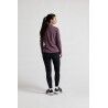 Maloja PetersteinM. - Radtrikot - Damen | Hardloop