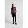 Maloja PetersteinM. - Radtrikot - Damen | Hardloop