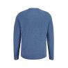 Maloja AukopfM. - Pullover - Herren | Hardloop