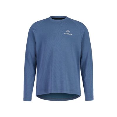 AukopfM. - Sweatshirt homme