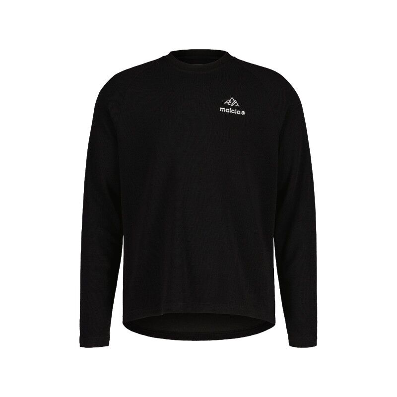 AukopfM. - Pullover - Herren