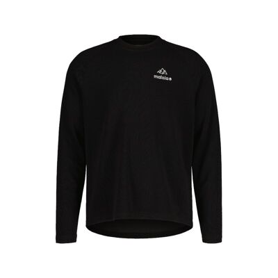 AukopfM. - Sweatshirt homme