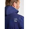 Maloja BeifussM. - Ski jacket - Men's | Hardloop