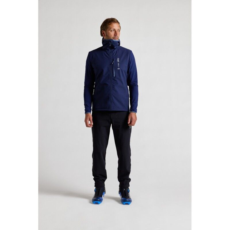 Maloja BeifussM. - Skijacke - Herren | Hardloop