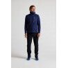 Maloja BeifussM. - Ski jacket - Men's | Hardloop