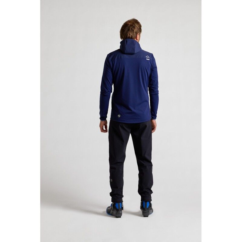 Maloja BeifussM. - Ski jacket - Men's | Hardloop