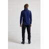 Maloja BeifussM. - Skijacke - Herren | Hardloop
