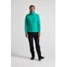 Polar Light