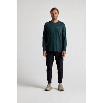 DenterM. - Wanderhose - Herren