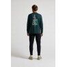 Maloja DenterM. - Calça de caminhada homem | Hardloop