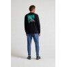 Maloja DenterM. - Pantalon ski de fond homme | Hardloop