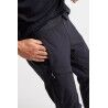 Maloja DenterM. - Wanderhose - Herren | Hardloop