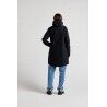 Maloja TurontM. - Veste imperméable femme | Hardloop
