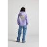Maloja SkandenM. - Bluza z kapturem damska | Hardloop