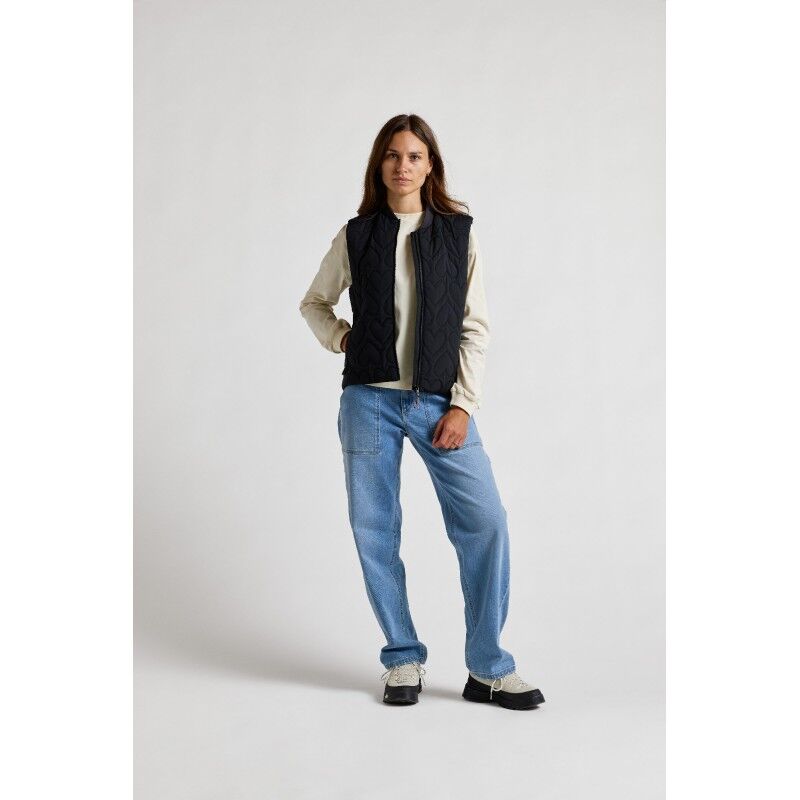 MagerieM. - Vest - Women's