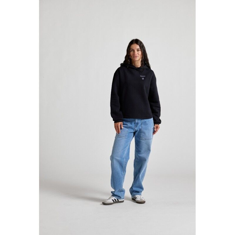SkandenM. - Hoodie - Dames
