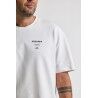 Maloja CulmetM. - T-shirt - Men's | Hardloop